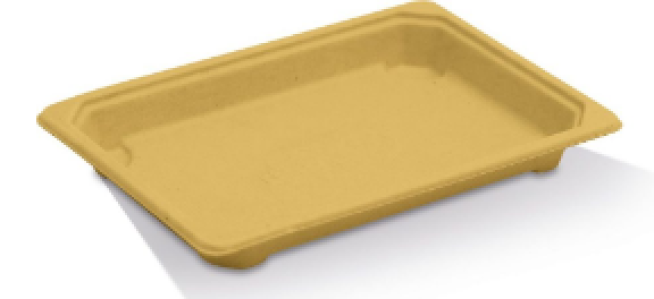 Screenshot 2026-02-06 155302